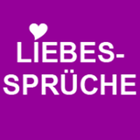 Liebesbriefe