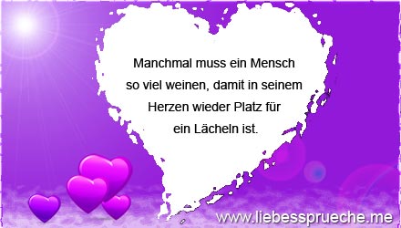 Sprüche liebe verletzt Zitate Liebe